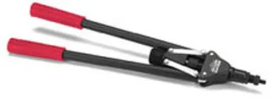 Da-Lite Tensioned Advantage 130" Electric Projection Screen (mar-34604)