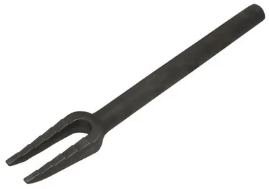 Lisle 18520 Tie Rod Seperator 21/32in. Opening 11-7/8in. 18520_45