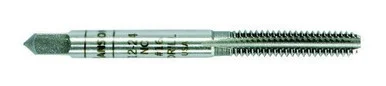 Irwin Industrial 1221 Bottom,6,48 Ns, Hcs Tap,bulk - Hanson