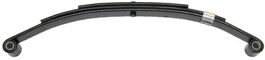 AP Products 14127094 Leaf Spring 014127094