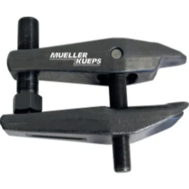 Mueller Kueps 609033 Mueller - Kueps Ball Joint Separator