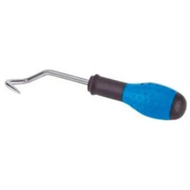 Sg Tool Aid 13860 Hose Removal Tool