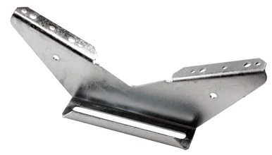 Ce Smith 17185305 C.e. Smith Pontoon Wing Bracket