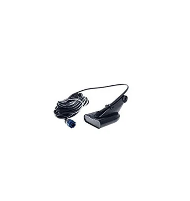 Lowrance 000-14885-001 Transducer