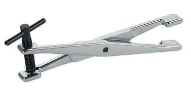 Bosch Auto Parts 7034 Brake Pad Spreader For Disc Brakes - Otc