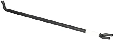 Atd Tools ATD-5163 S-cam 2-in1 Brake Tool 5163_59