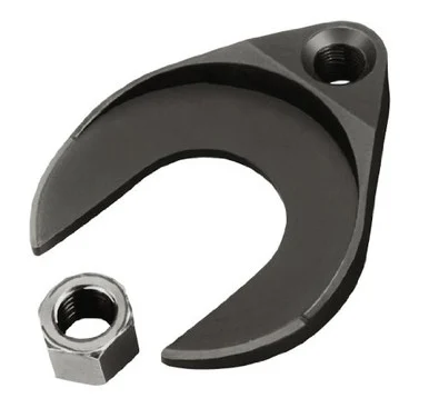 Otc 7507 Cv Joint Fork -use With Otc Slide Hammer 7507_43