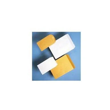 Universal Office Products 41165 Catalog Envelope, Side Seam, 9 X 12, Light Brown, 250/box