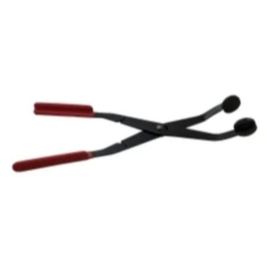 CTA Tools 1048 Cta Manufacturing Hose Clamp Pliers - Large 1048_43_1