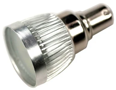 Arcon 50524 Replacement Bulb 50524_68 - arcon electrical