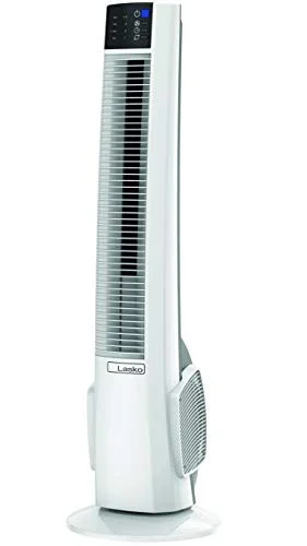 Lasko Floor Fan (T38400)