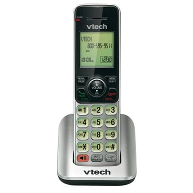 Vtech VTCS6609 Accessory Handset for CS6600 Series