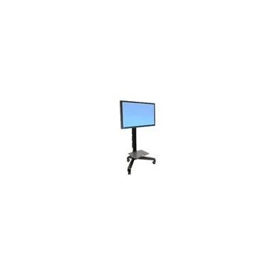 Ergotron Neo-Flex Mobile MediaCenter UHD Stand (24192085)