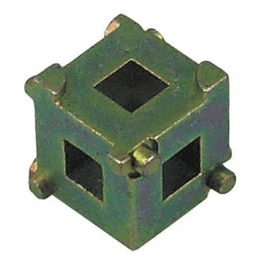 Lisle 28600 Disc Brake Piston Tool