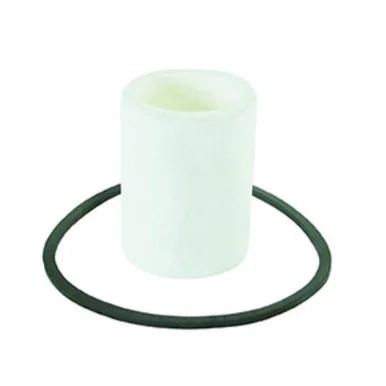 Devilbiss DEV-HAF47 Element And Gasket Kit