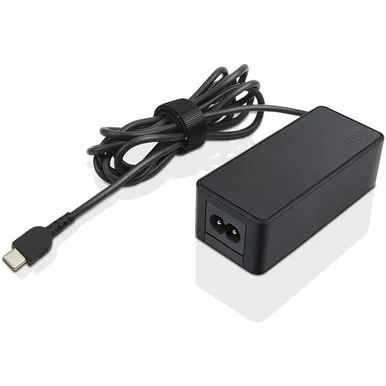 Total Micro AC Adapter (4X20M26252TM)