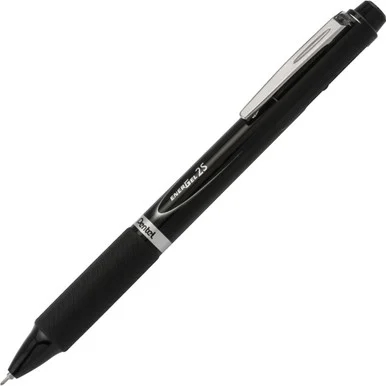 Pentel EnerGel 2S Combo Pen/Mechanical Pencil (blw335a)