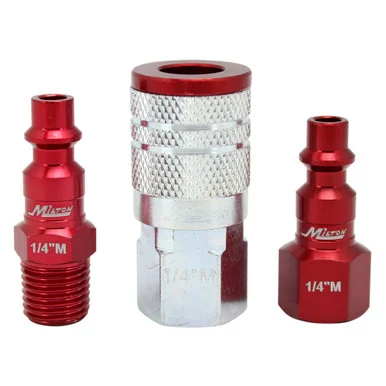 Milton Industries S-303MKIT