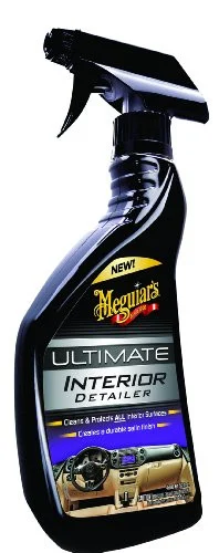 Meguiars MGL-G16216