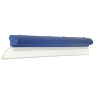 Swobbit 13558793 18" Quick Dry Water Blade
