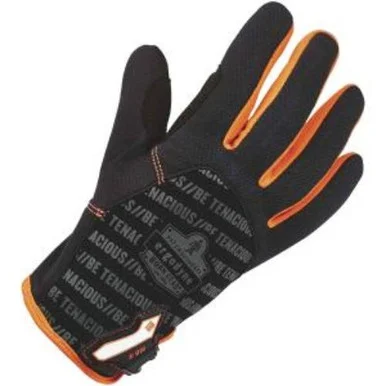 ProFlex 812 Standard Utility Gloves (ego-17173)