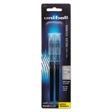 uniball™ Vision Elite Refill (61234pp) - Sanford