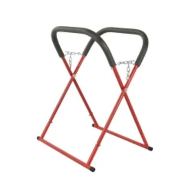 K Tool International CJK1704 Work Stand Adjustable & Foldable 31 X 36 X 41 Inches JLST05