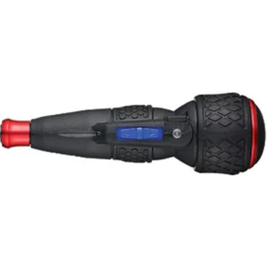 Vessel Tools VST-220USB1U Ball Grip Cordless Screwdriver
