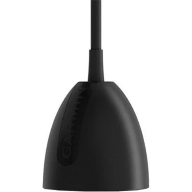 Garmin 0101267700 GT10HN-IF Ice Fishing Transducer