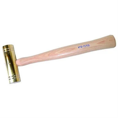 K Tool International KTI-41712 12 Point High Polish Metric Short Combination Wrench 12mm