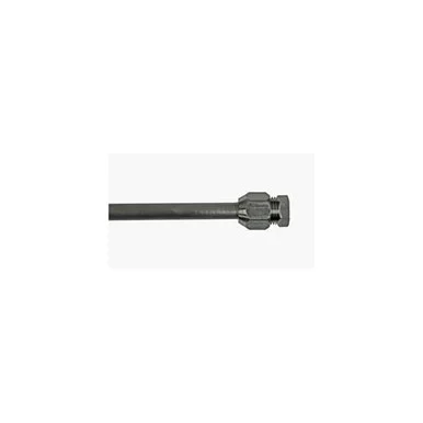 S.u.r. And R Auto Parts AC12CB 1/2" A/c Compression Block Off