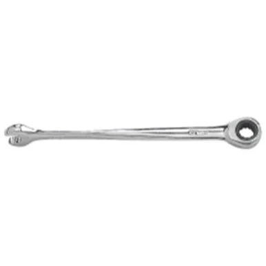 Lisle 26070 1/4in. Hex Tamperproof Torx Bit T-40