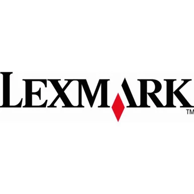 Lexmark Fuser Belt Kit 41X1115