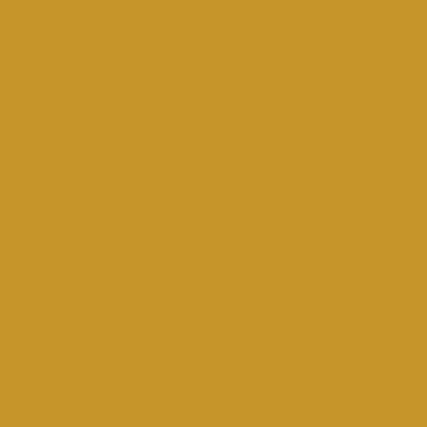 Sharpie Oil Base Medium Paint Marker - Medium Marker Point Type - Gold Ink - 1 Each (SAN35559)