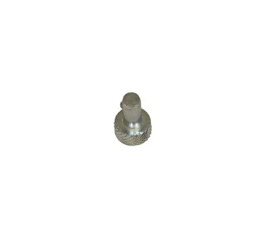 Lisle 56680 Pull Pin