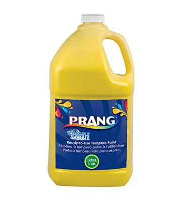 Prang Washable Paint (x10603) - Dixon Ticonderoga