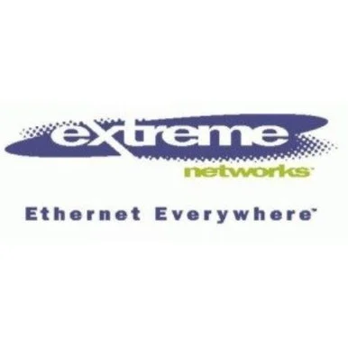 Extreme Networks Network Cable - SFP Network - 3.28ft (10304_18)
