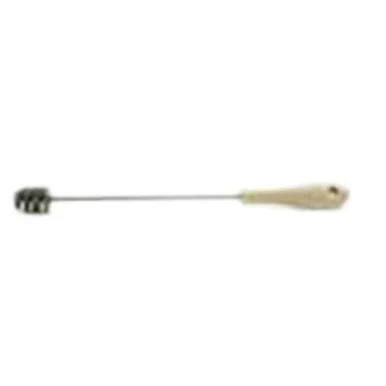 Brush Research BRM-NH1 Nh-1 Copper/injector Cleaning NH1_59