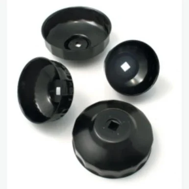 CTA Tools A260 Cap-oil Filter Wrench-82mm A260_43