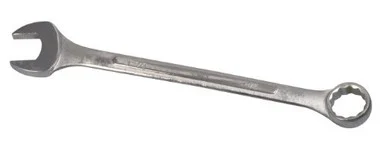 Sunex 0960 1-7/8" Jumbo Raised Panel Combination Wrench
