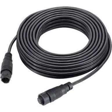 Icom OPC2377 Extension Cable For Rc-m600, 33'