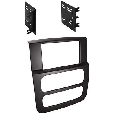 American International CDK641 Radio Kit for Dodge