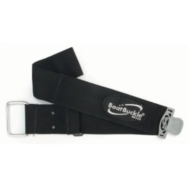 Boatbuckle 4847837 Trolling Motor Tie-down