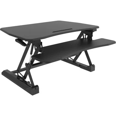 Amer EZriserPro Display Stand - Freedom9