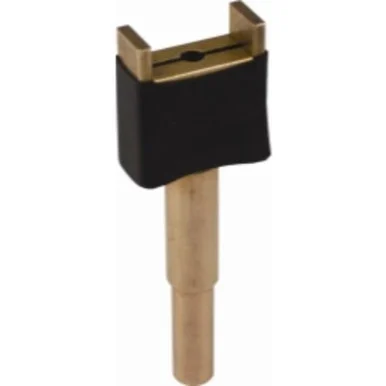 Dent Fix DF-503KEM Magnetic Key Tip
