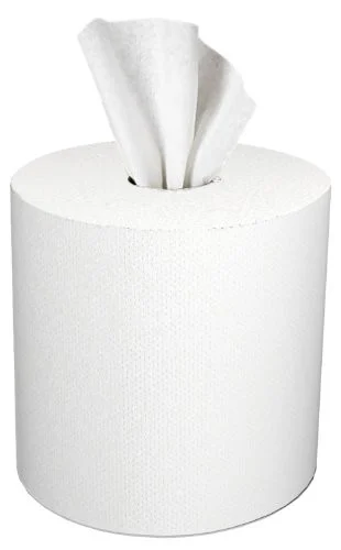 Solaris Paper Livi VPG Select Center Pull Towel (sol-45507)