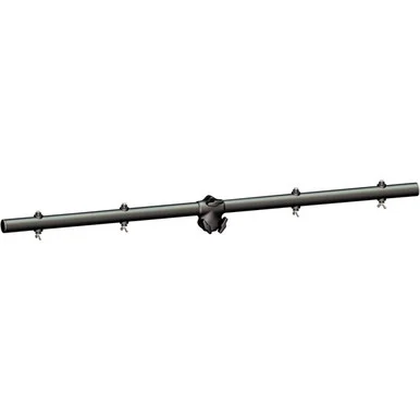 Ultimate Support Systems LTB-48B Crossbar