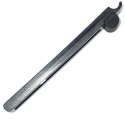 Access Tools SOHJ Super One Hand Jack Tool