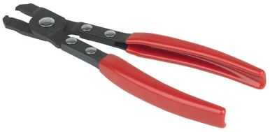 Otc OTC-4724 Cv Boot Clamp Pliers 4724_59