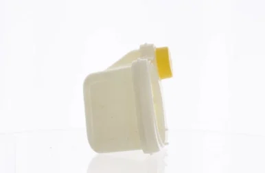Arco Marine M525 Reservoir Kit M525_68